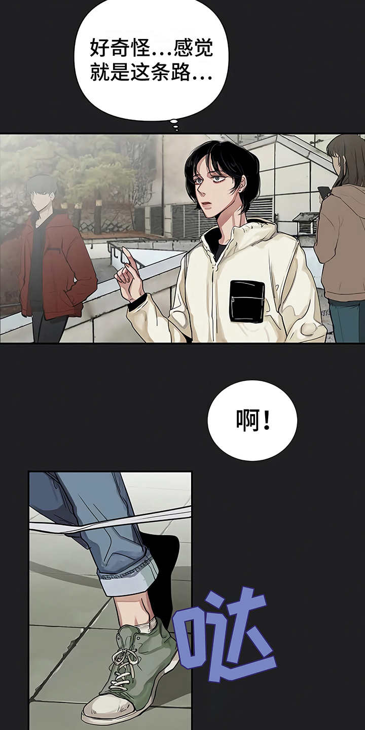 第13章：粉丝17