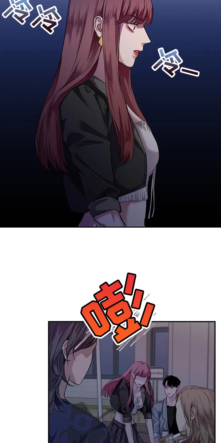 第41章：逃跑21