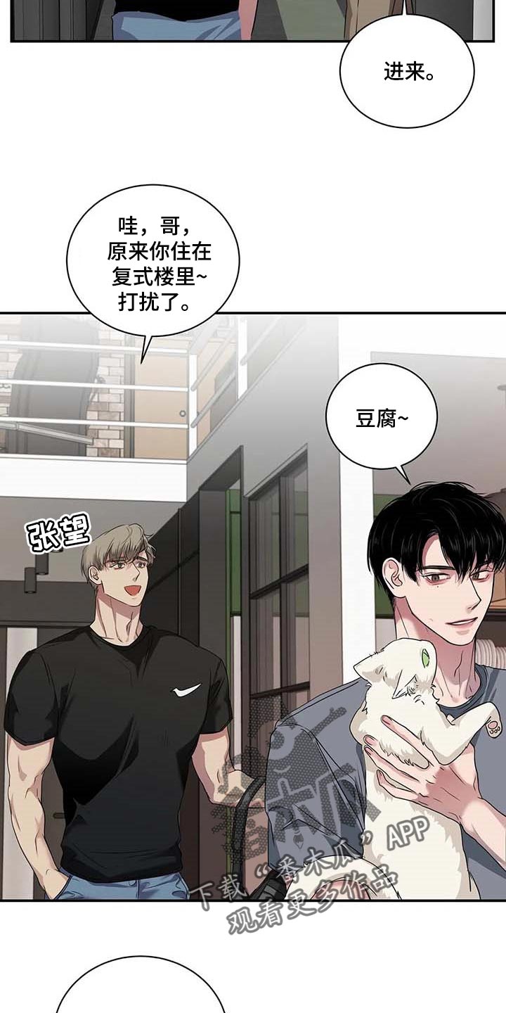 第38章：好机会6