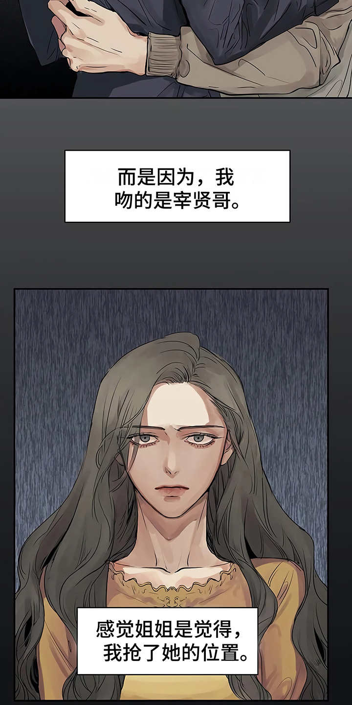 第8章：猜想10