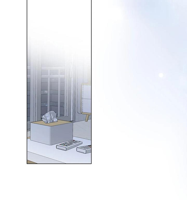 第15章：表白20