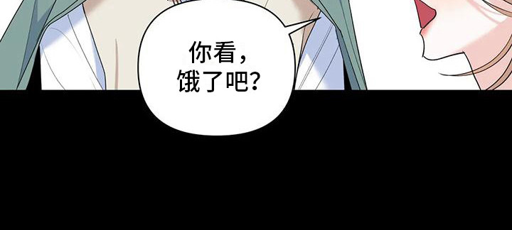 第17章：人生的坎21