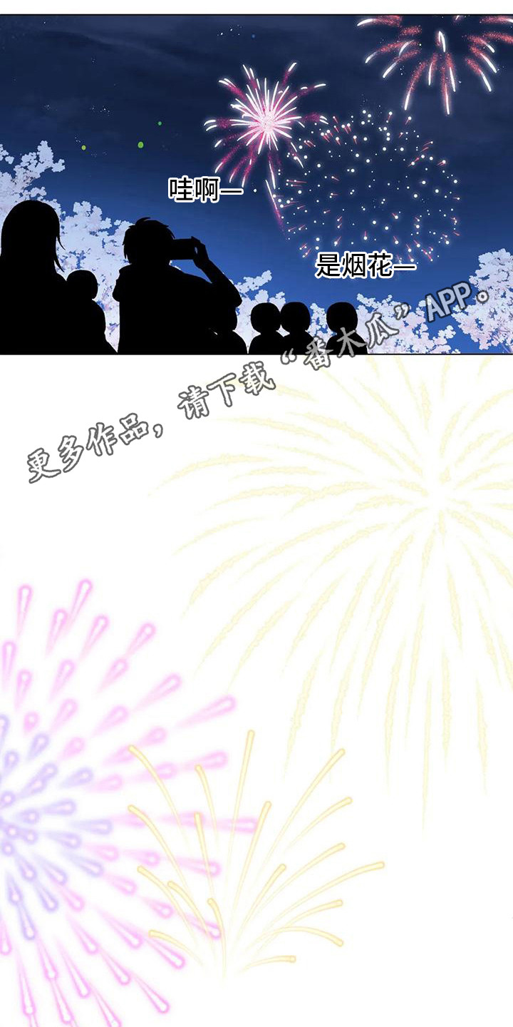 第13章：烟花10