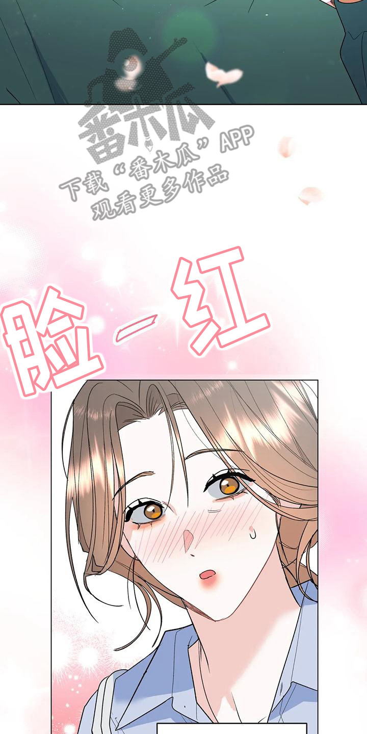 第11章：赏花13