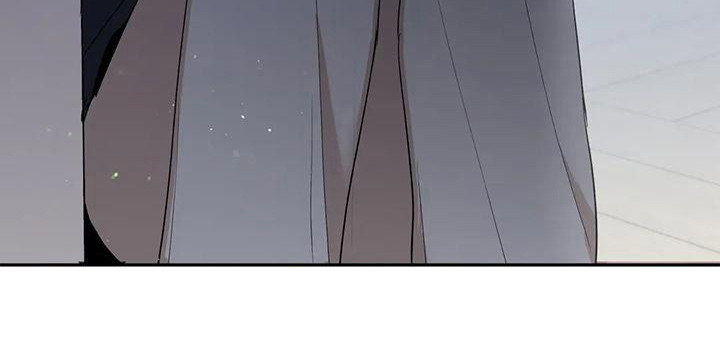 第19章：全是白费25