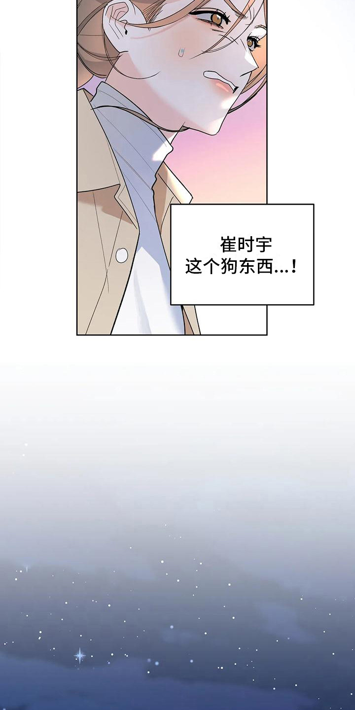第7章：着急6