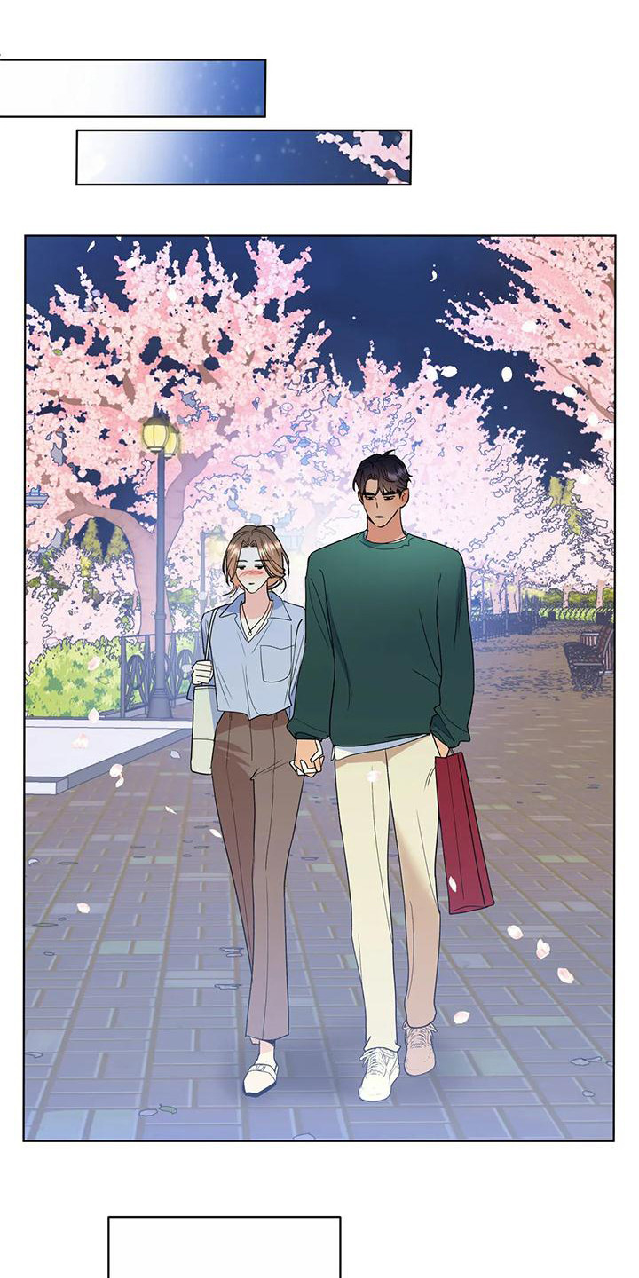 第13章：烟花16
