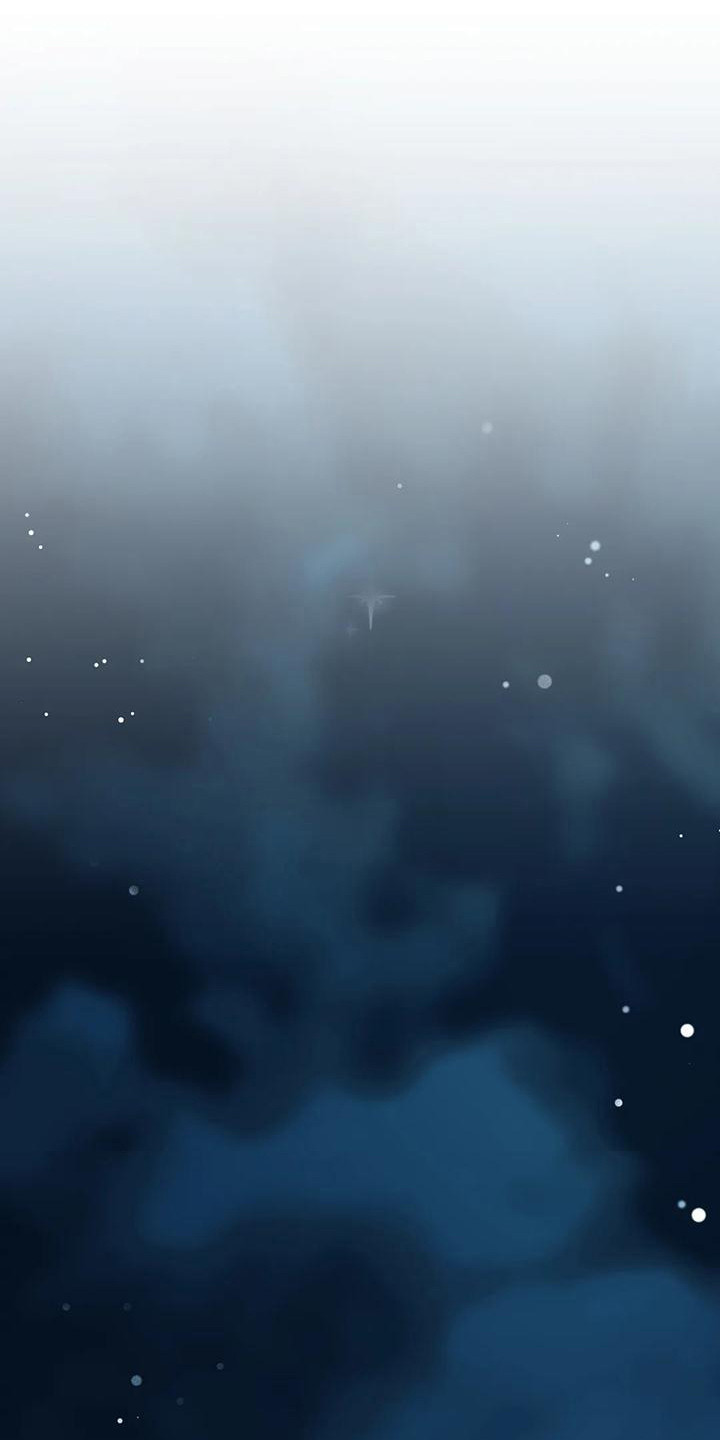 第14章：父母0