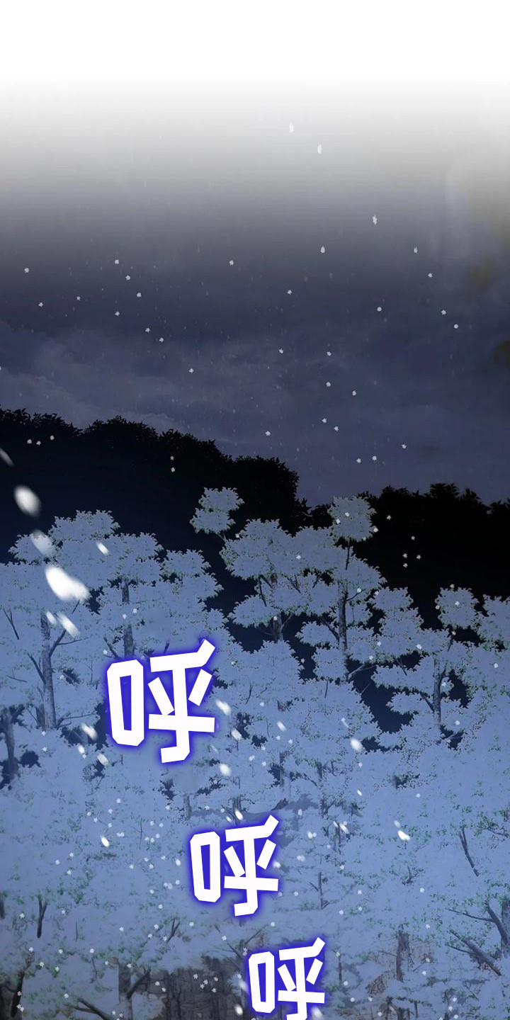 第9章：第一次见面6