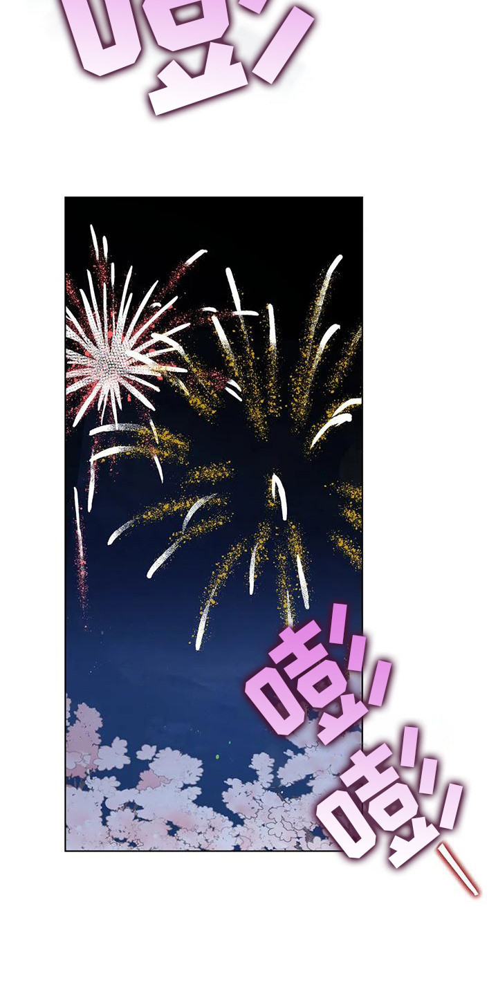 第13章：烟花9
