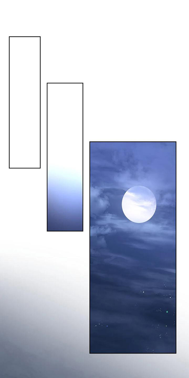 第13章：烟花0