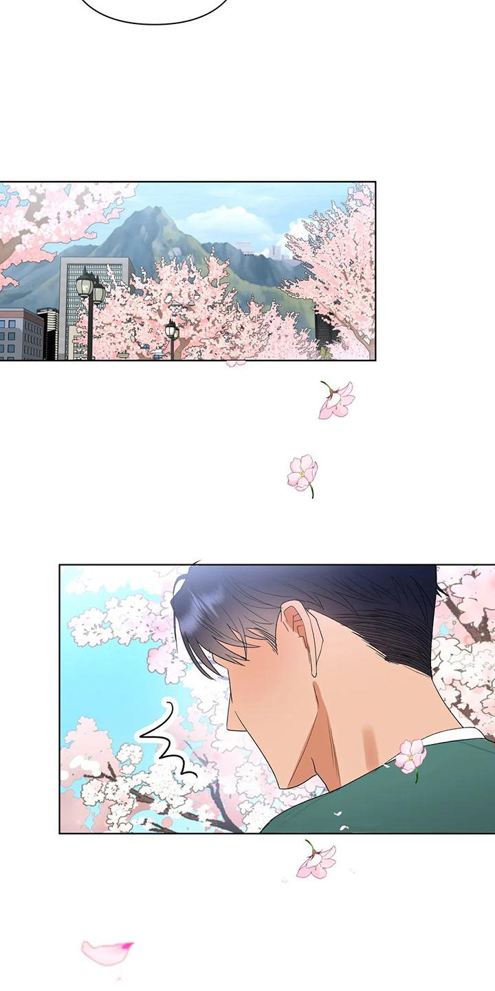 第11章：赏花2