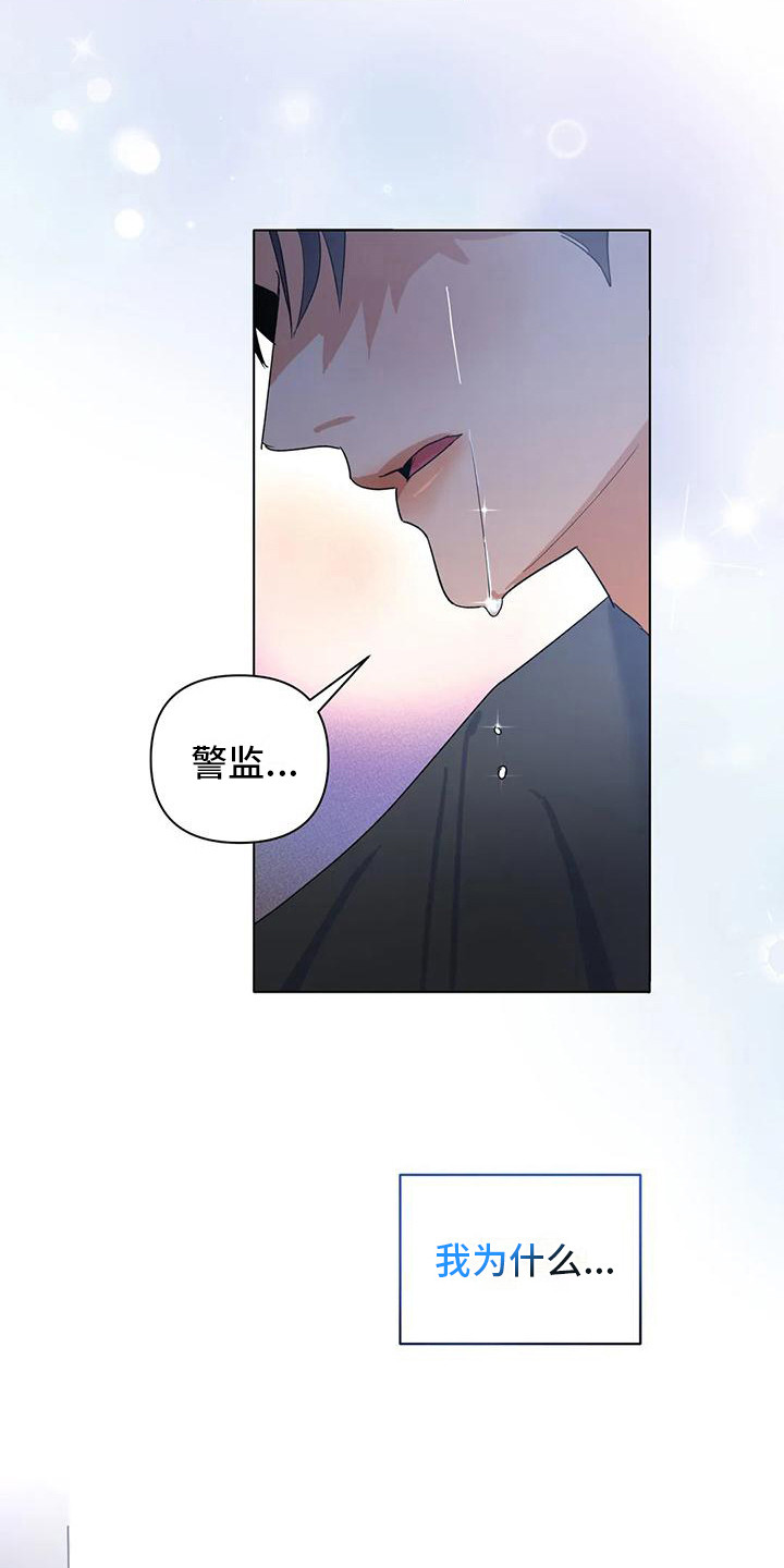 第19章：全是白费23