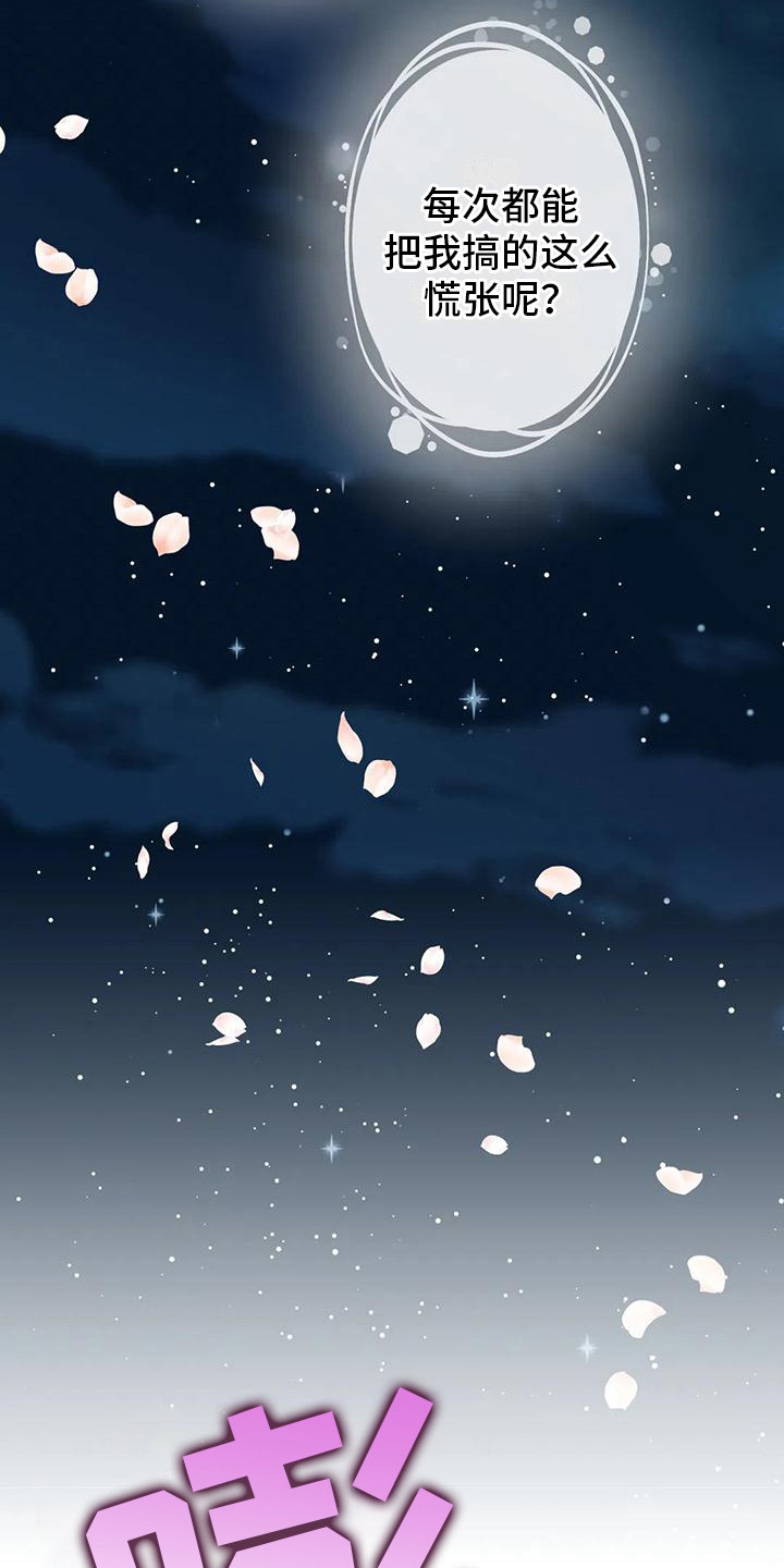 第13章：烟花8