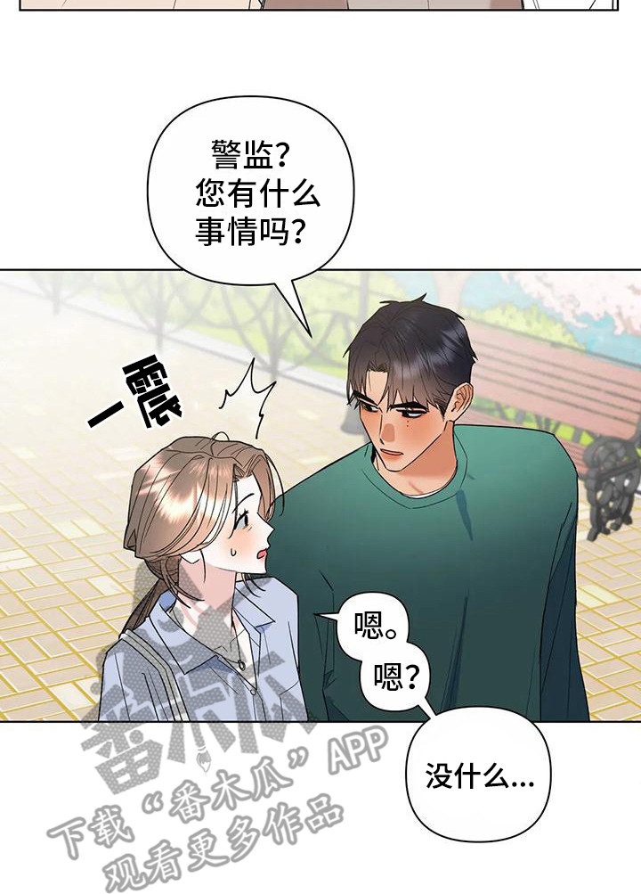 第11章：赏花19