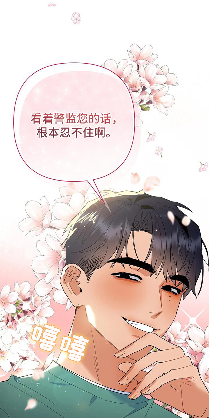 第11章：赏花12