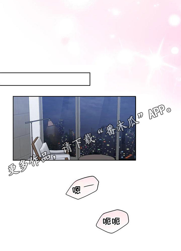 第8章：约定10