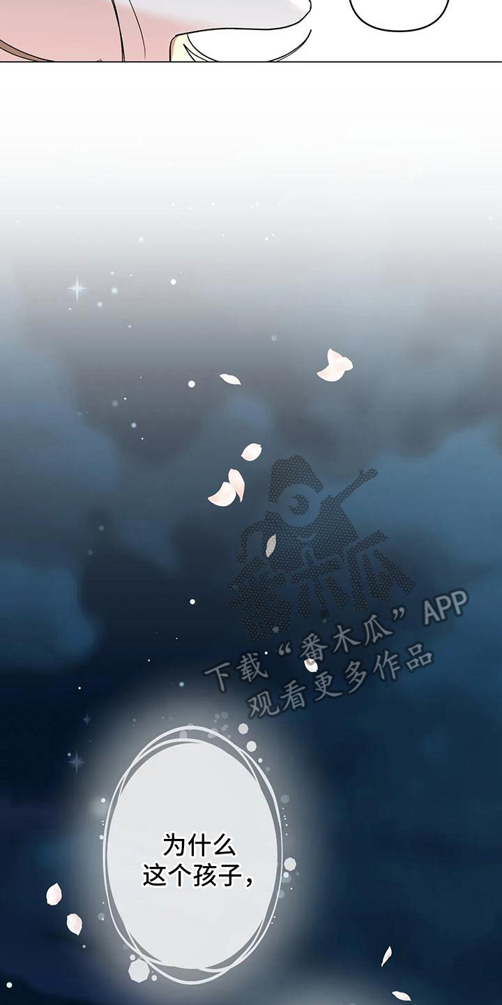 第13章：烟花7