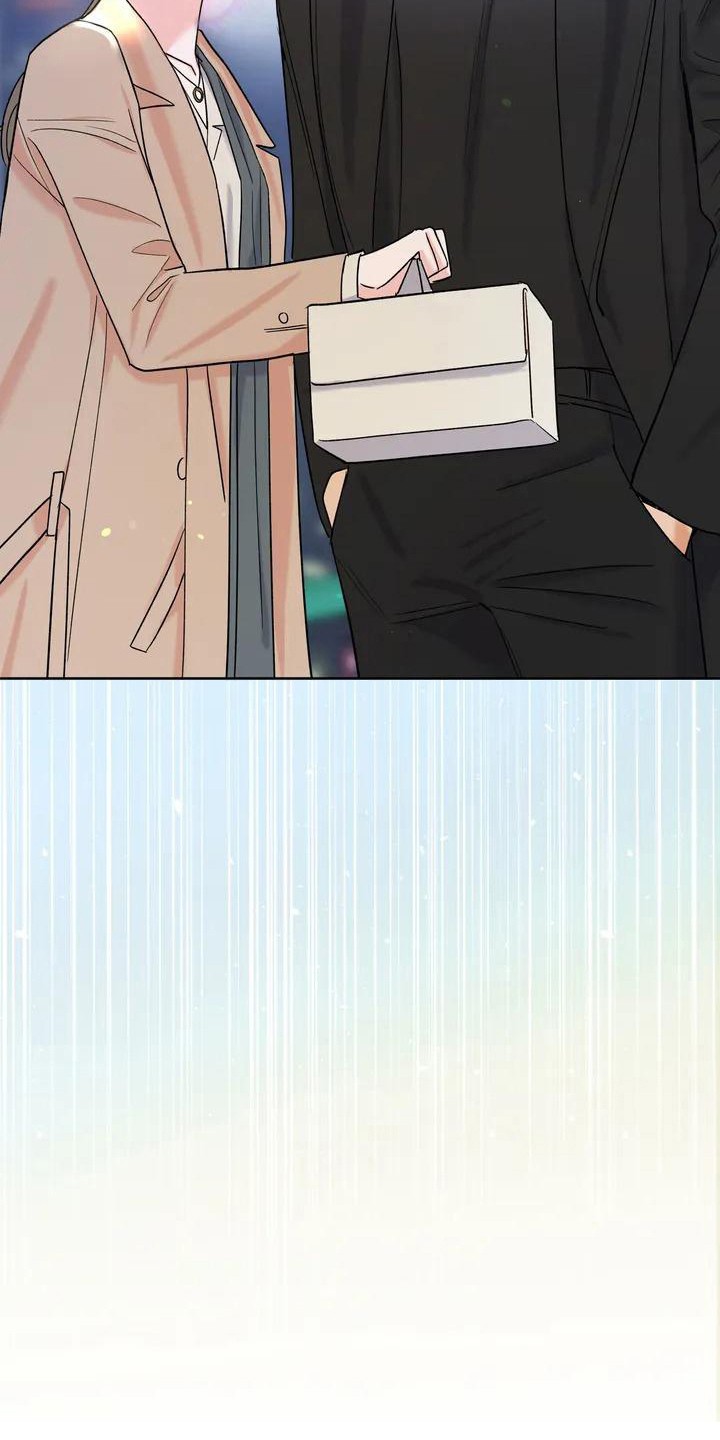第2章：好久不见15