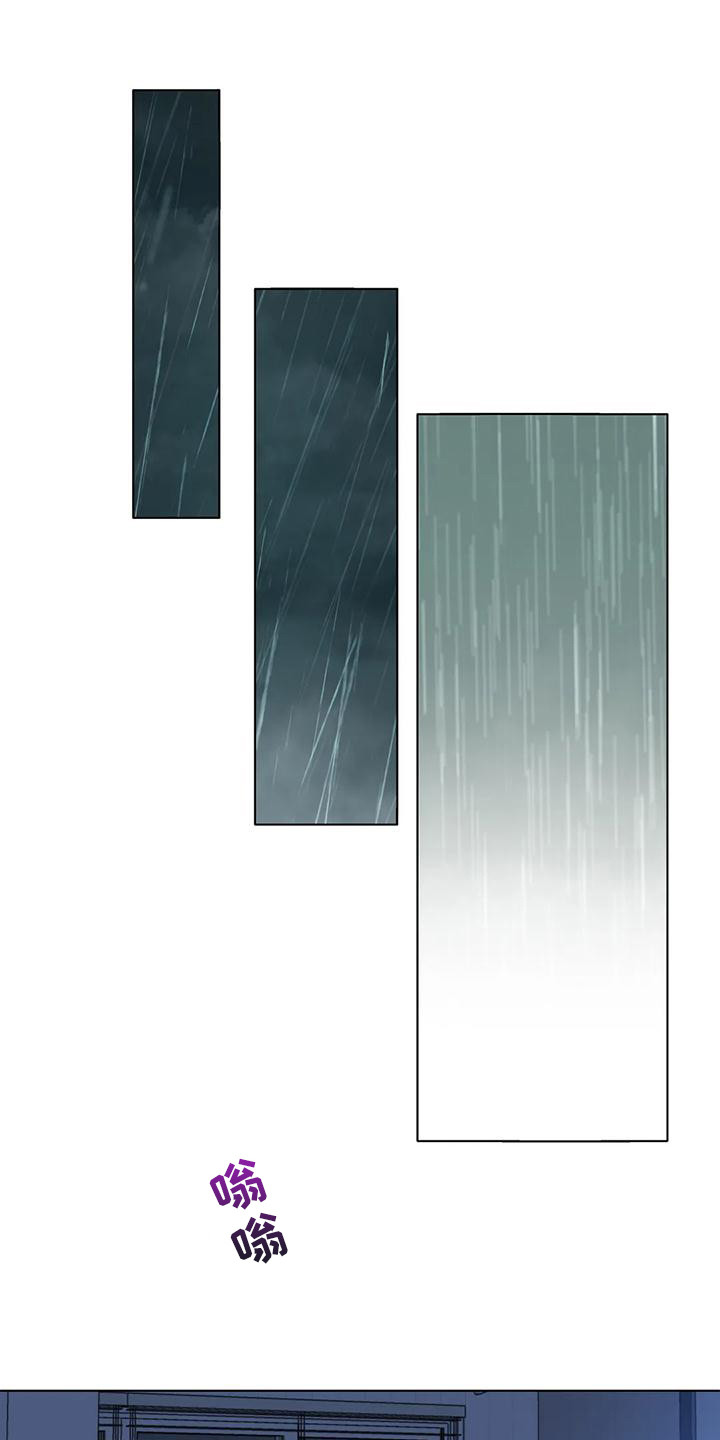 第20章：哭泣0