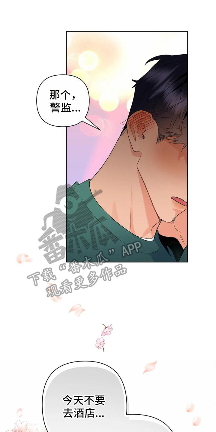 第13章：烟花20