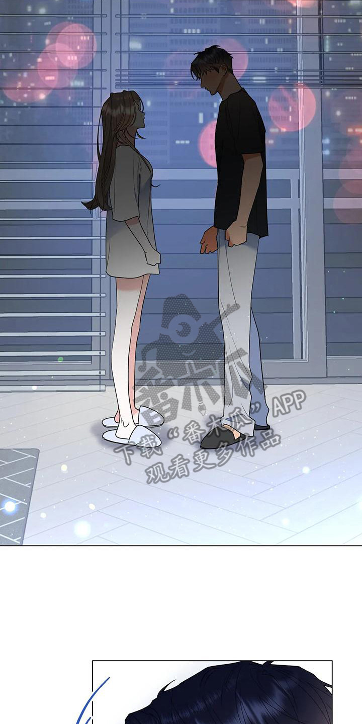 第16章：打电话17