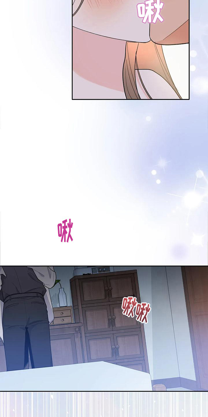 第4章：诚实一点22