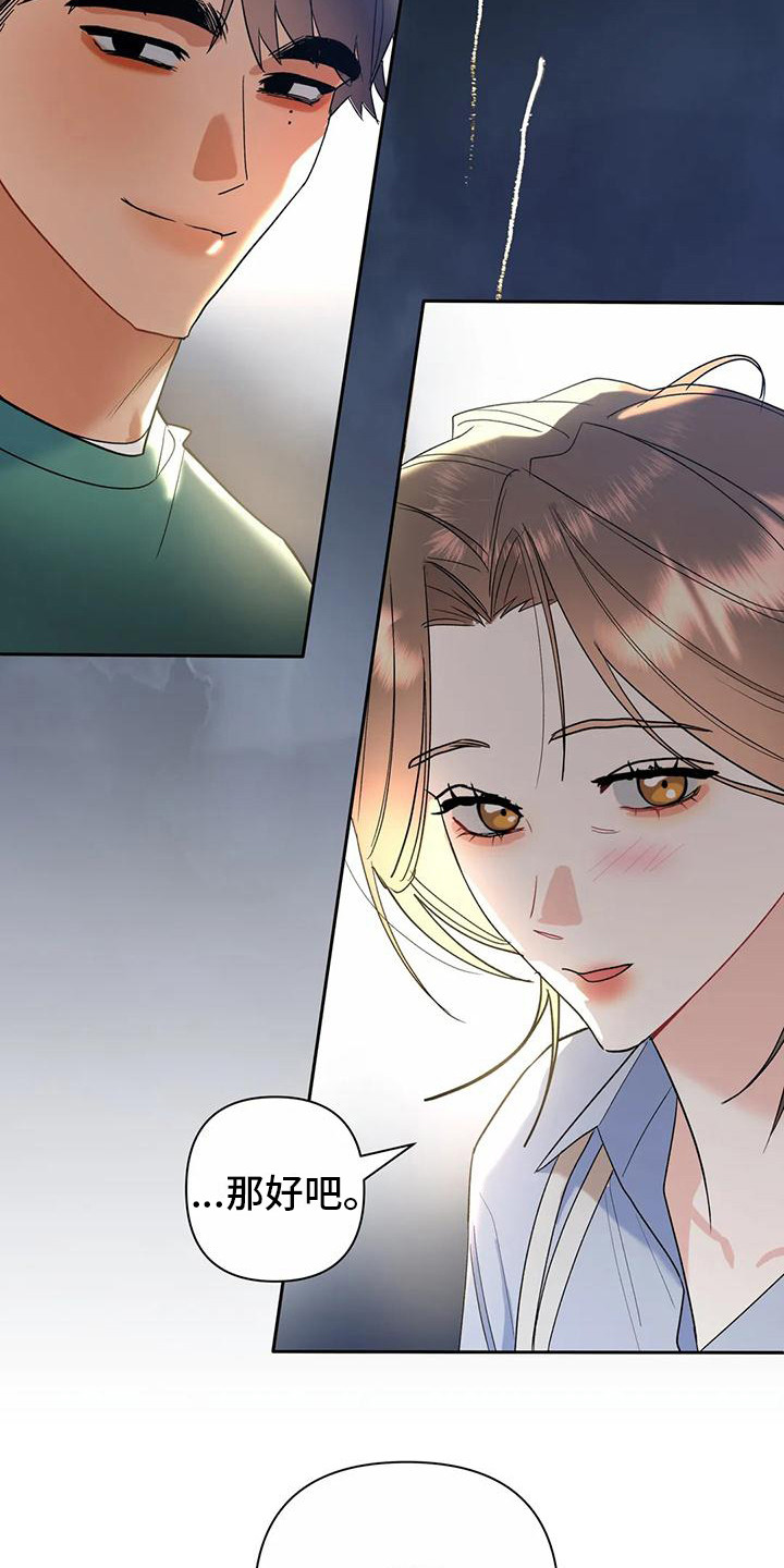 第13章：烟花14