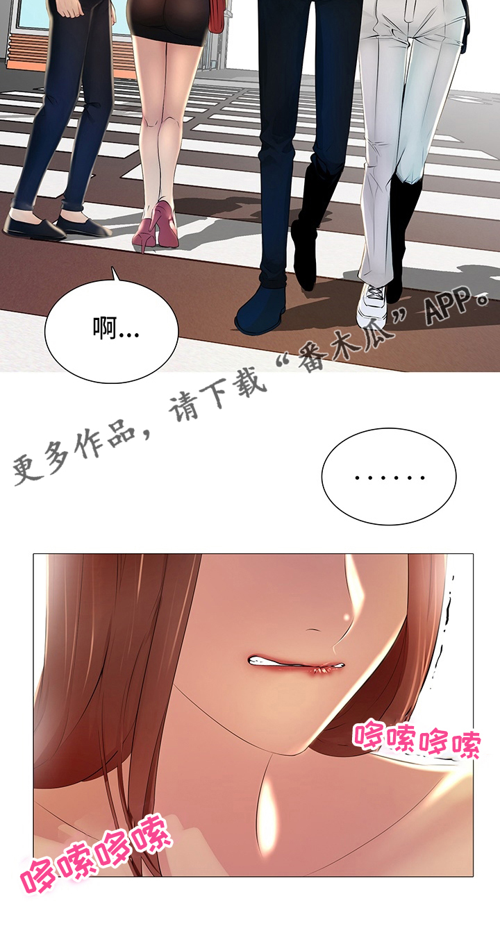 第35章：走吧1