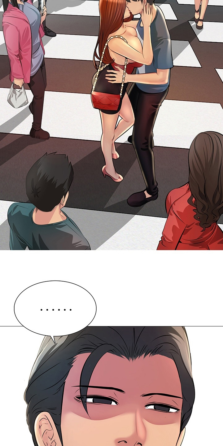第35章：走吧7