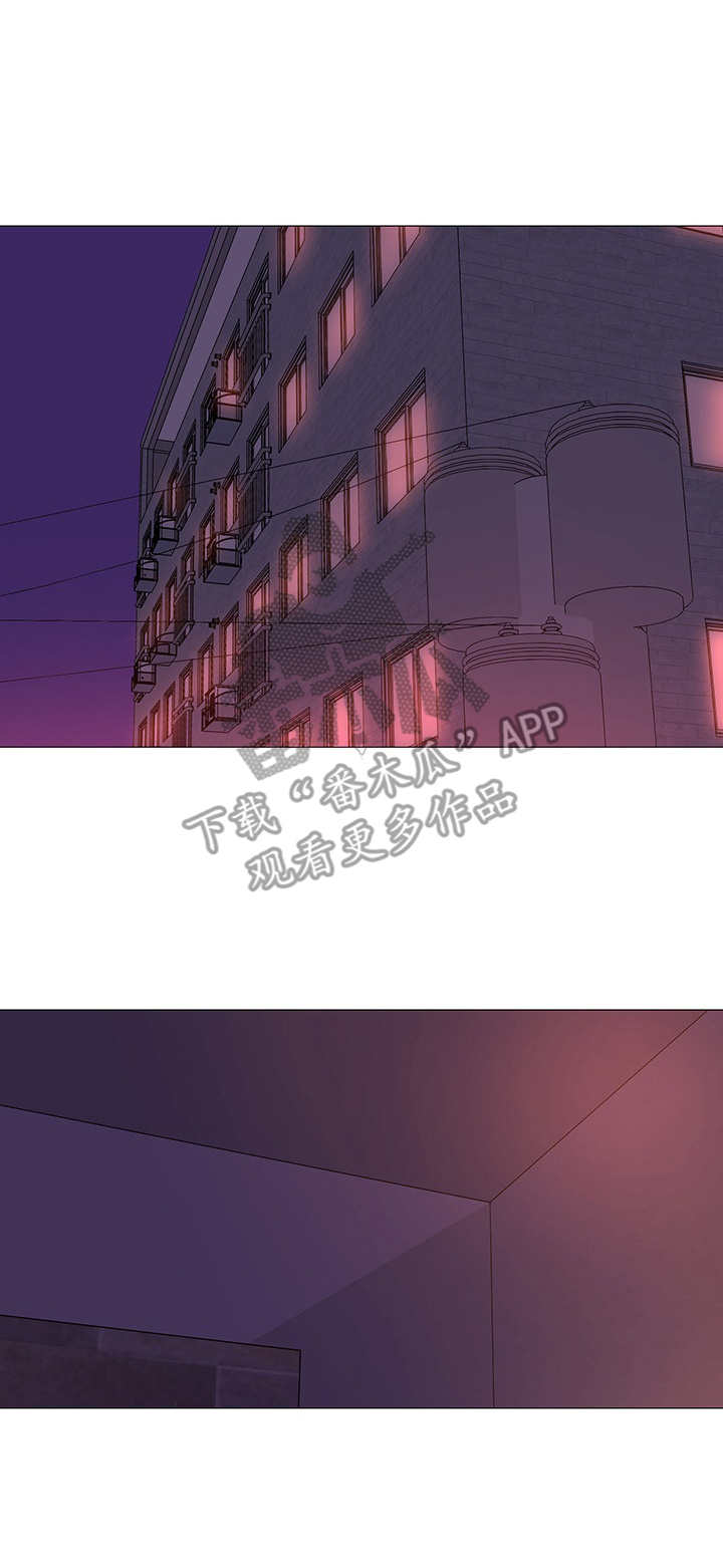 第4章：照片8
