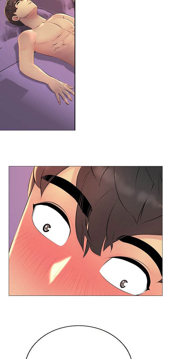 第31章：电话18