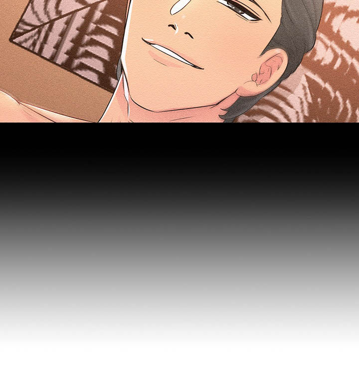 第16章：夸奖5