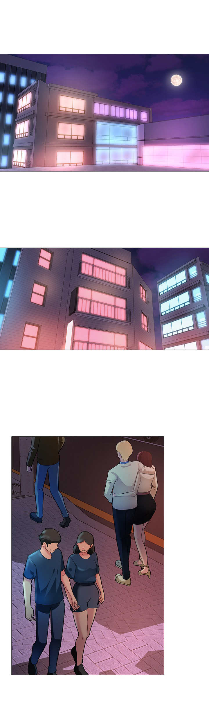 第13章：欢迎光临5