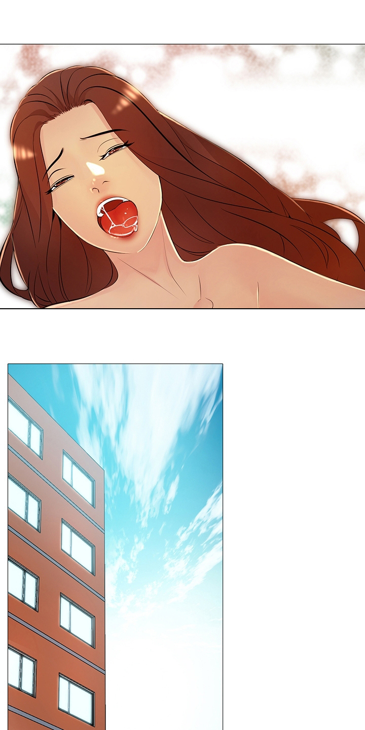 第41章：很高兴见到你10
