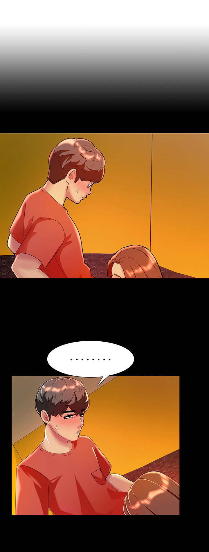 第12章：回去吧9