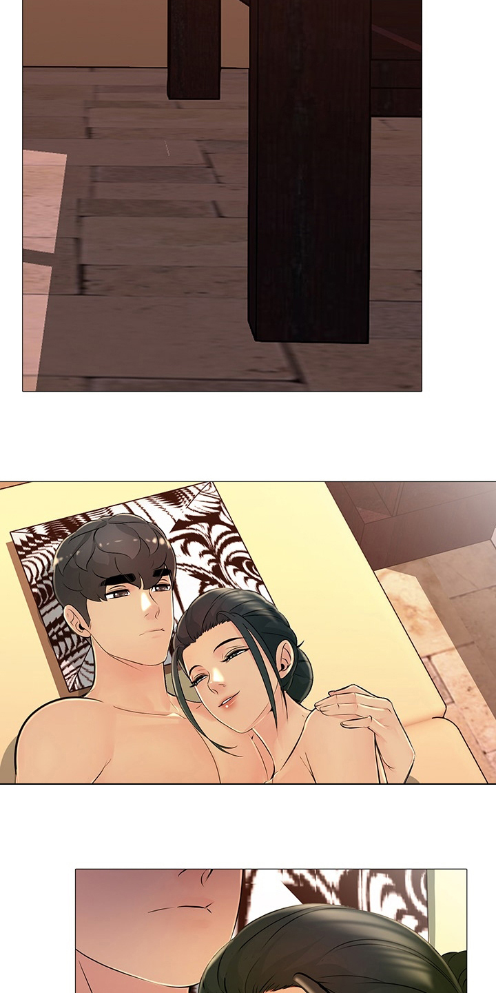 第43章：从哪说起12