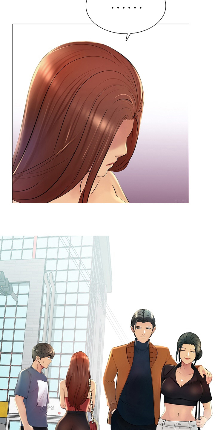 第35章：走吧0