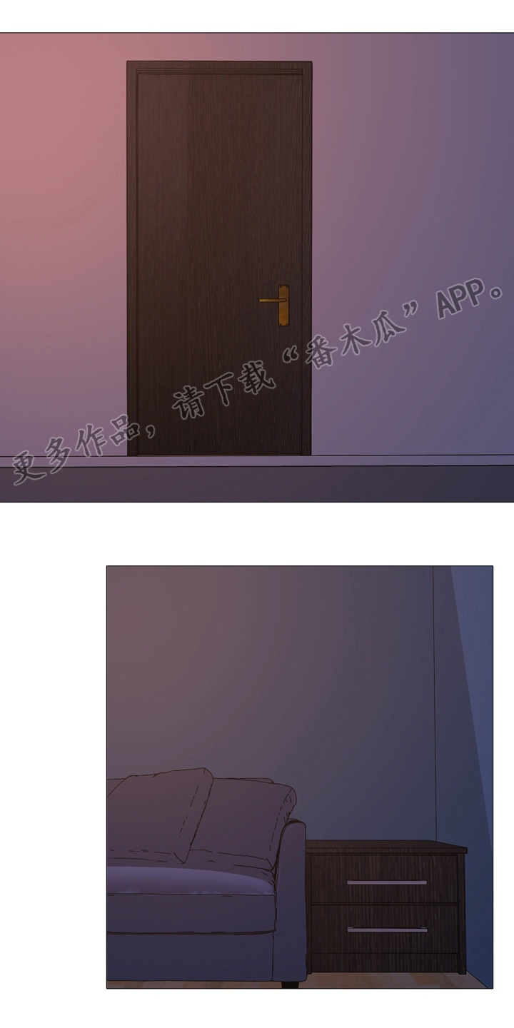 第38章：表白0