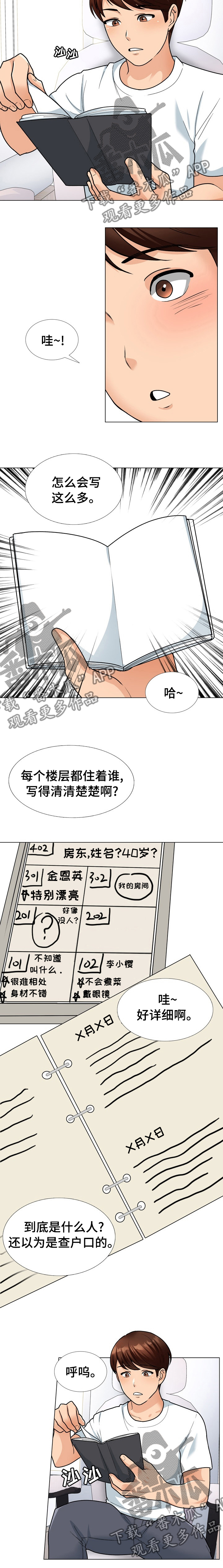 第23章：日志10