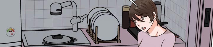 第40章：跟踪狂10