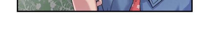 第105话28