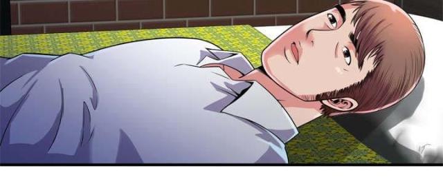 第108话2