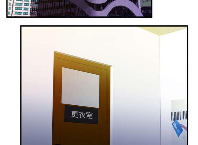 第108话52