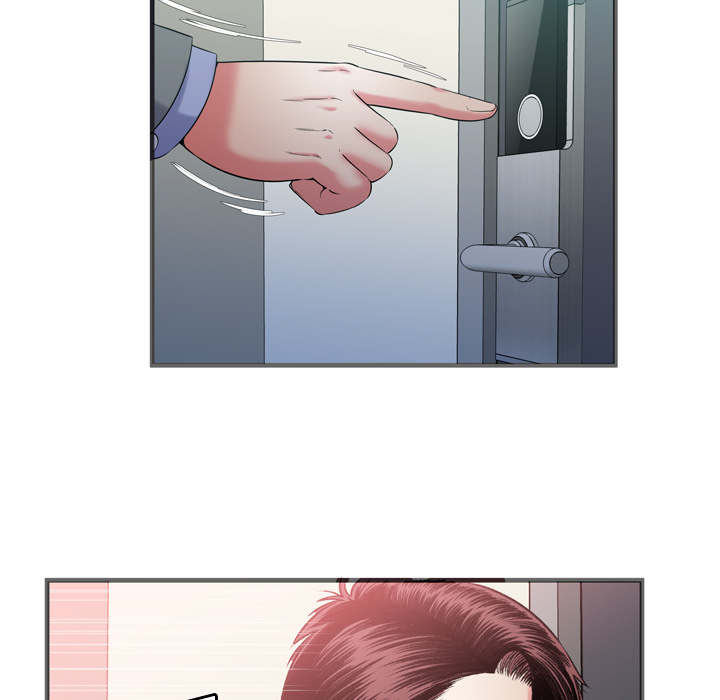 第117话42