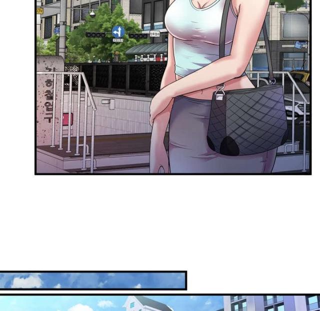 第106话31