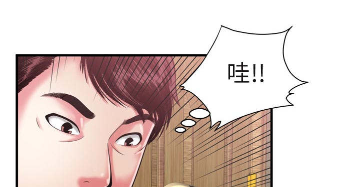 第115话16