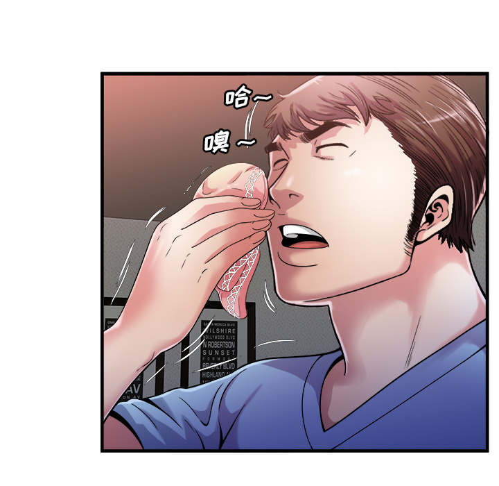 第119话50