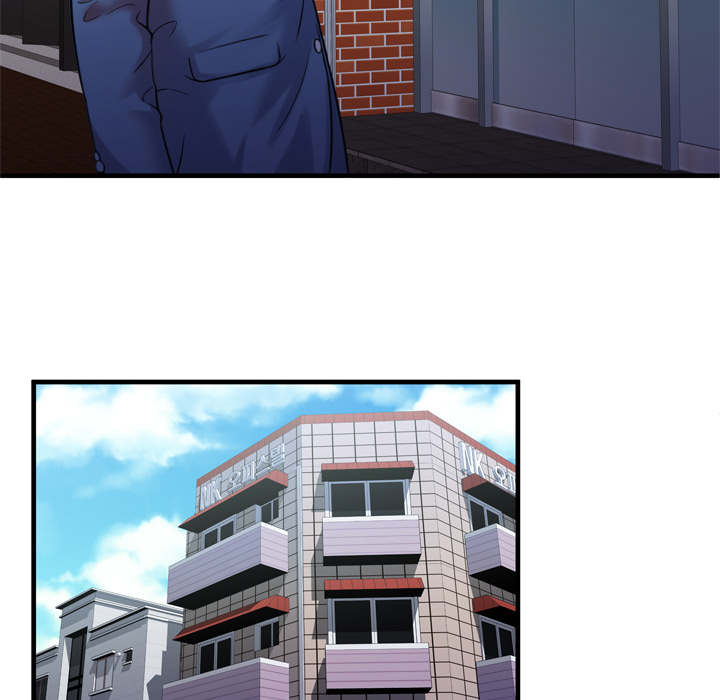 第116话17