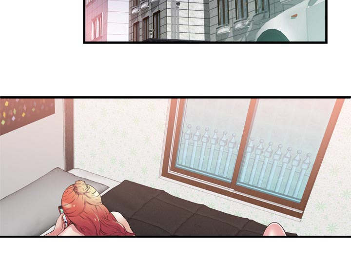 第118话32